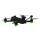 iFlight Nazgul Evoque F5 V3 O4 6S HD - 1550217 - zdjęcie 3